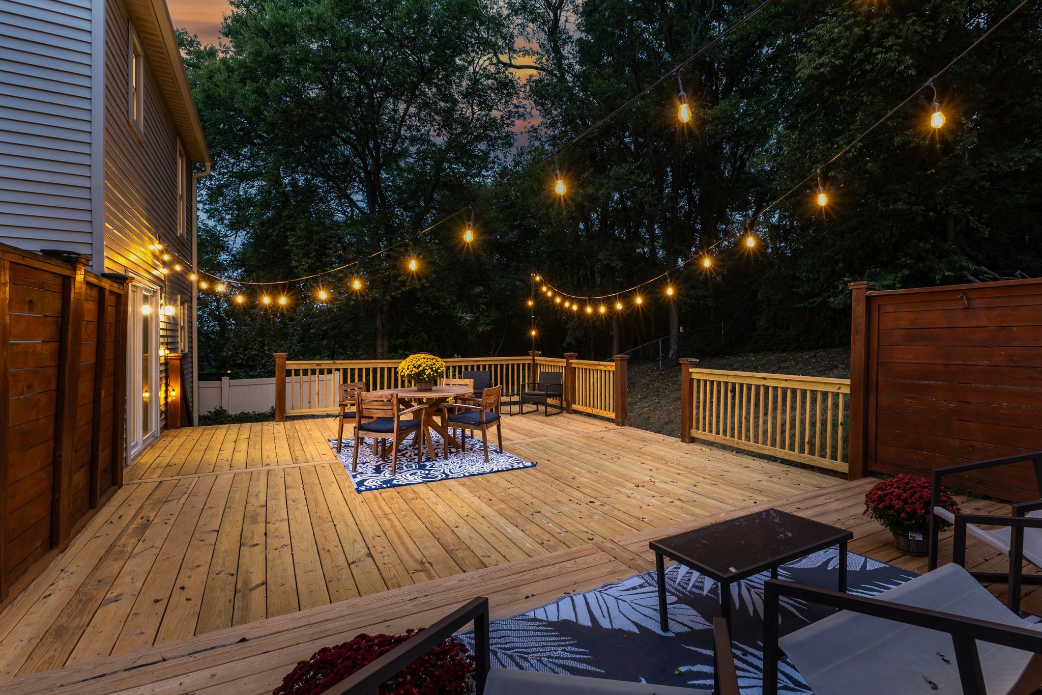 506 A Colice Jeanne Road Nashville, TN 37221 - Photo 37 of 40 Gallery Image 37