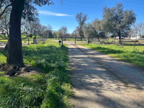 $1,550,000 | 12585 Wilder Road, Red Bluff, CA 96080