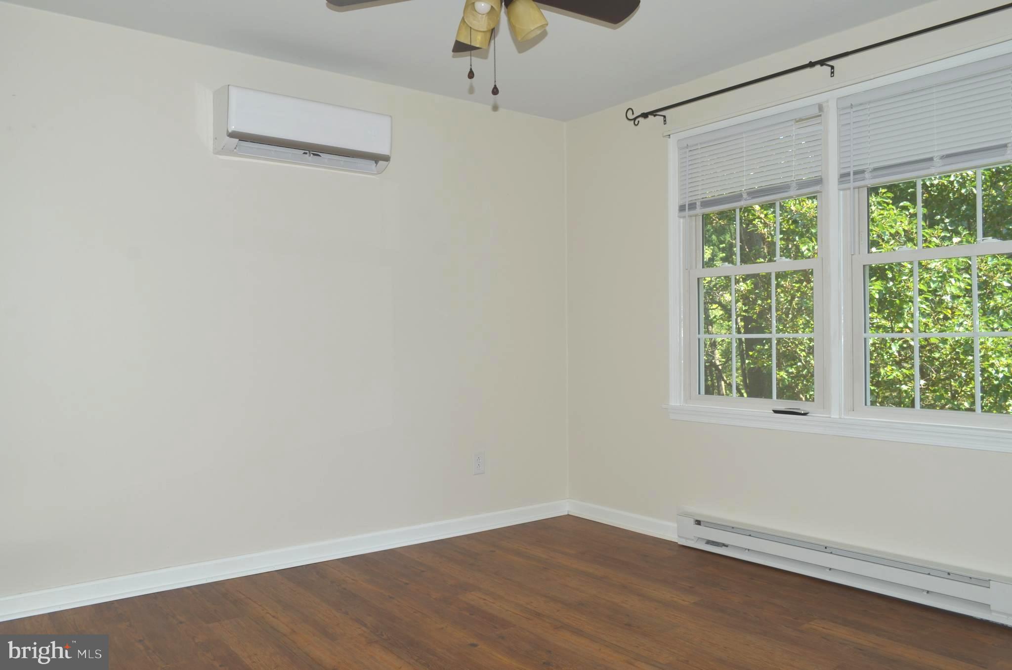 12097 Greenwood Road Orange, VA 22960 - Photo 18 of 36 Bedroom #2