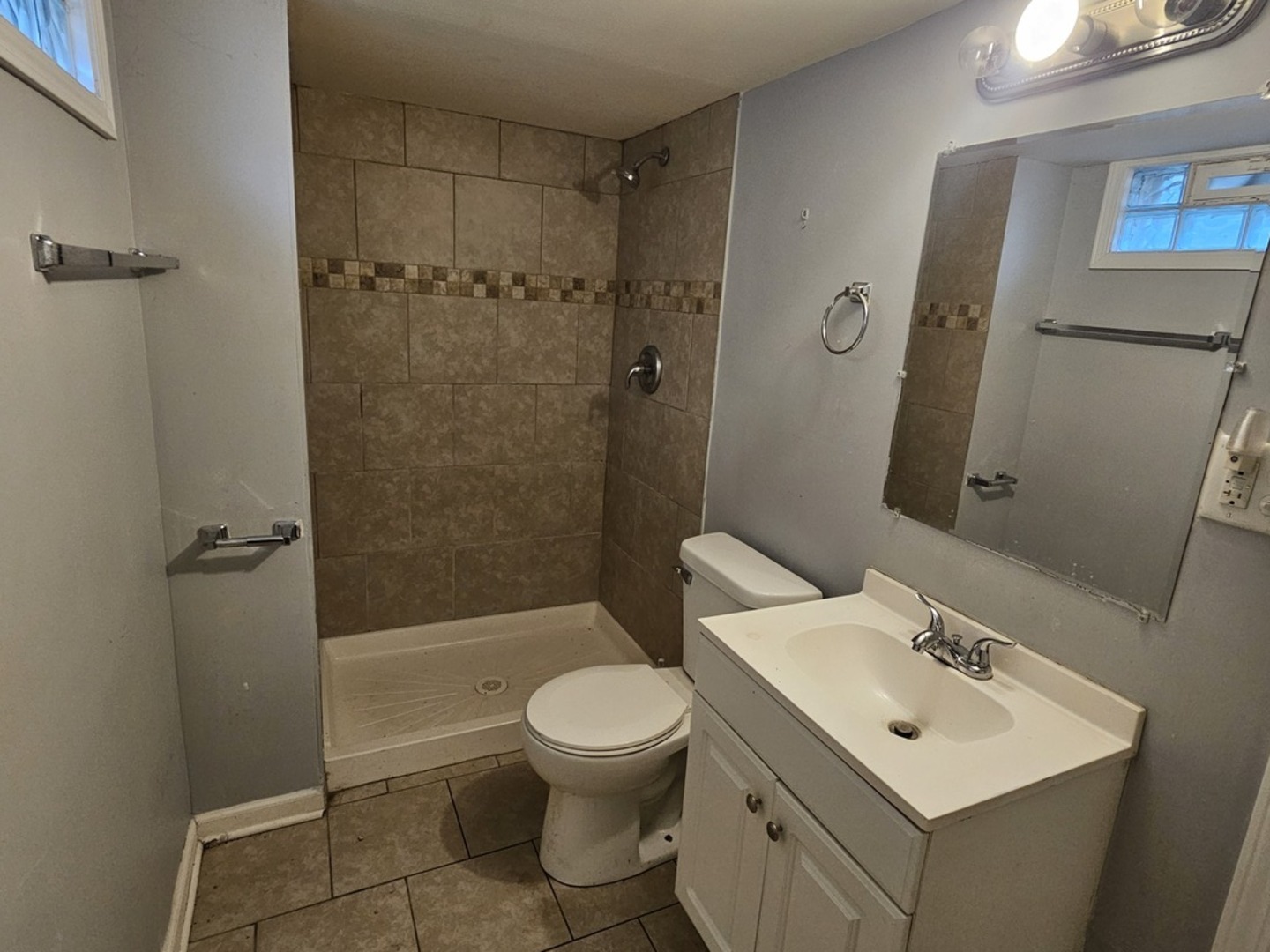 3617 Monroe Street Lansing, IL 60438 - Photo 11 of 12