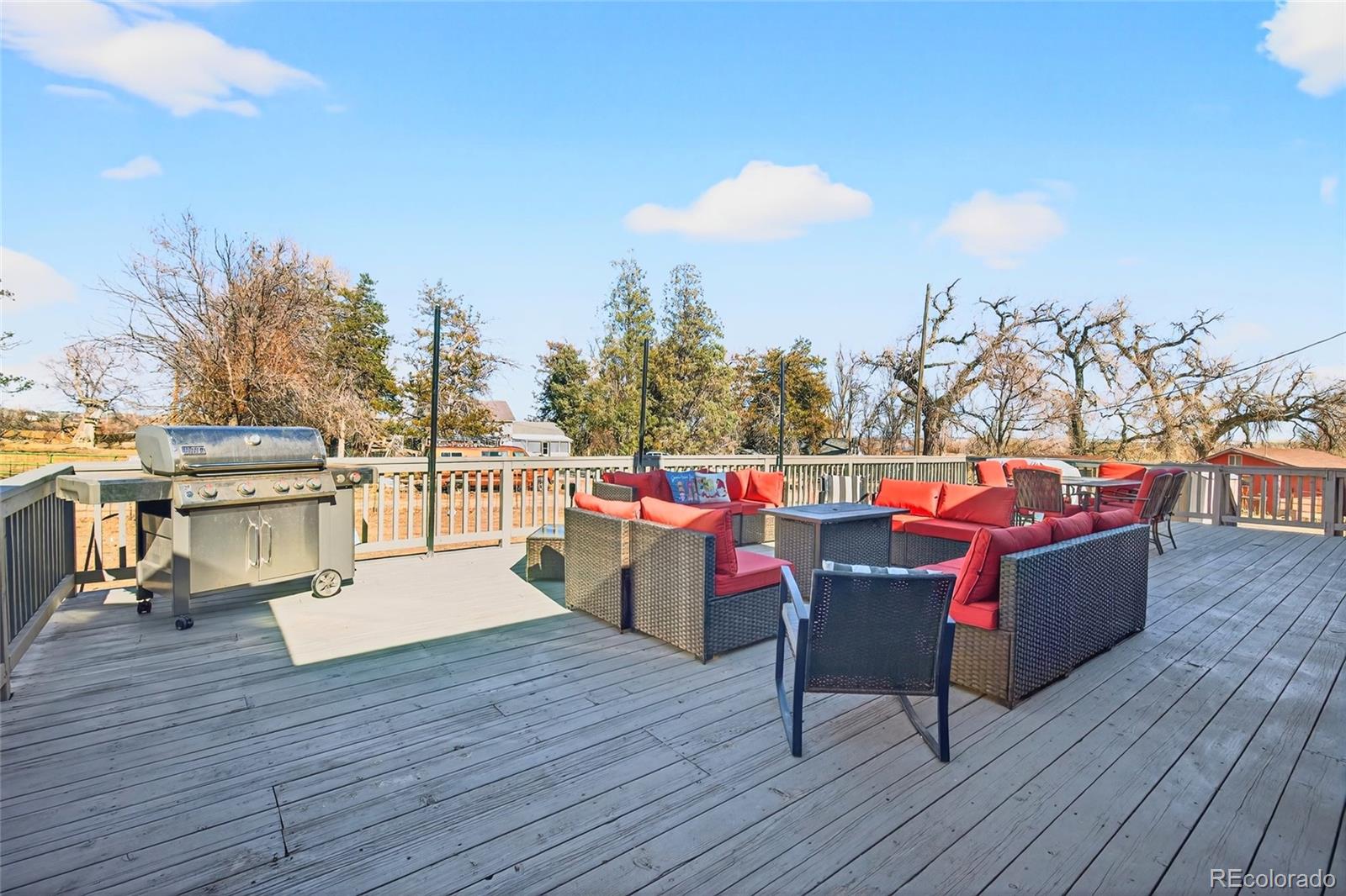 11470 Riverdale Road Denver, CO 80233 - Photo 38 of 50