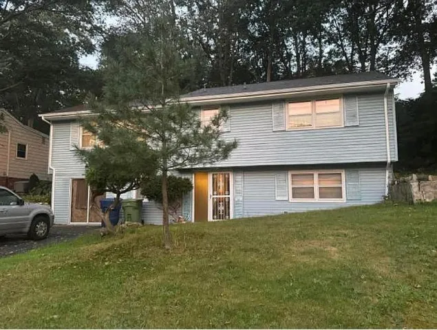 $788,000 | 324 Hillside Drive, Neptune City, NJ 07753