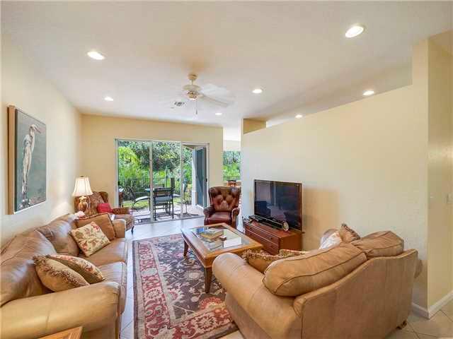 262 Southwest Walking Path Stuart, FL 34997 - Photo 1 of 25 Gallery Image 1