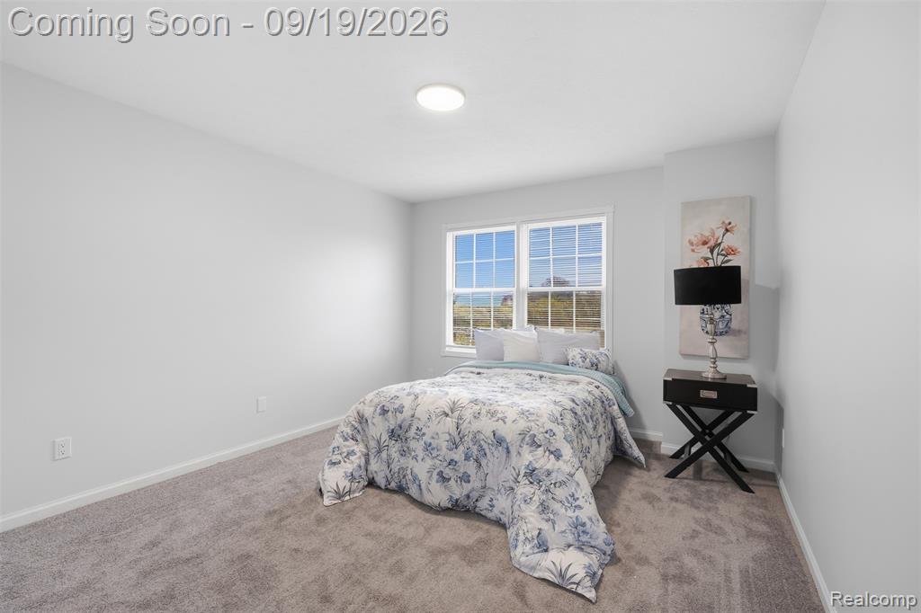 2974 Cedar Lake Road Howell, MI 48843 - Photo 42 of 71 Gallery Image 42