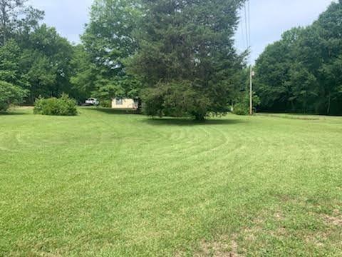 3131 South Smith Road Southwest Loganville, GA 30052 - Photo 1 of 1 Gallery Image 1