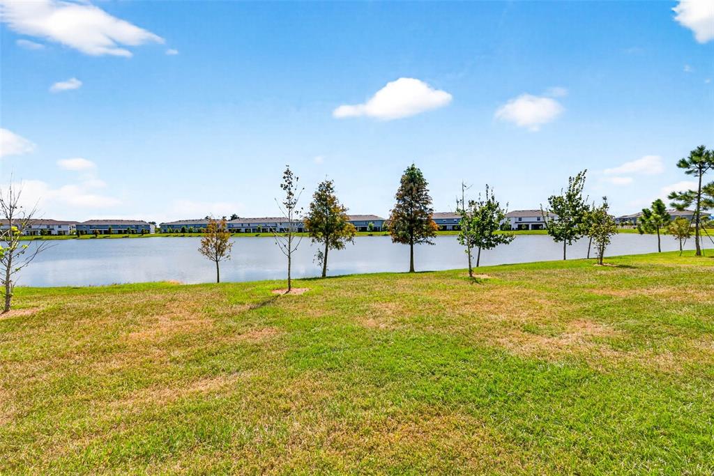 193 Mangrove Shade Circle Apollo Beach, FL 33572 - Photo 34 of 47 a view of an ocean beach