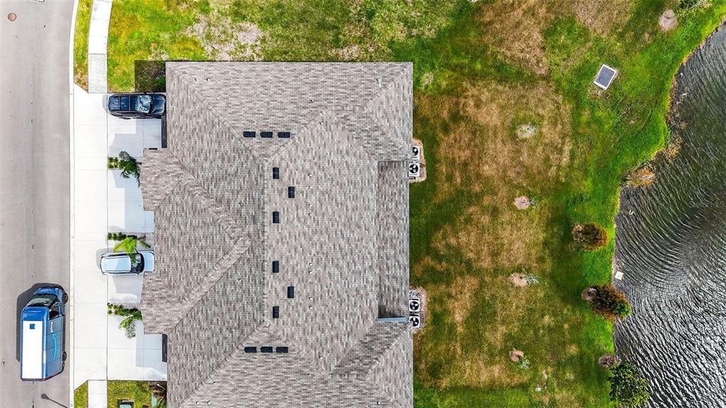 193 Mangrove Shade Circle Apollo Beach, FL 33572 - Photo 40 of 47