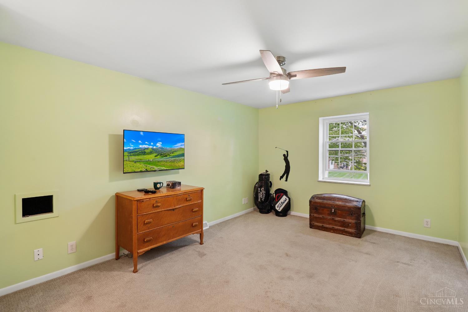 573 Pepper Ridge Road Cincinnati, OH 45244 - Photo 24 of 43