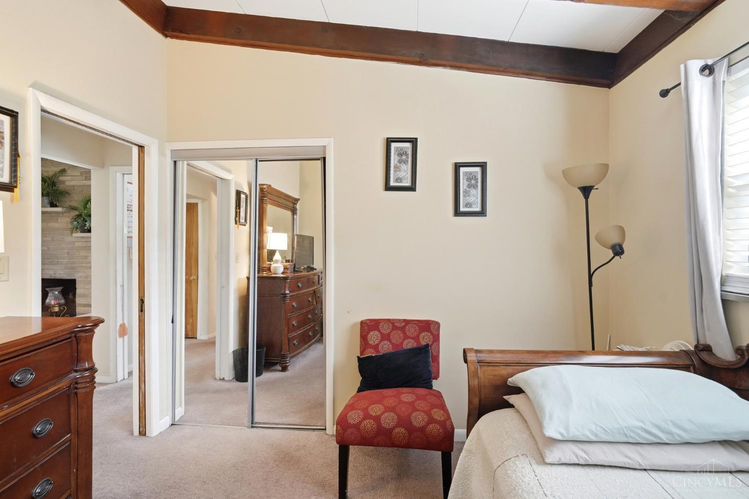 8084 Stillwell Road Cincinnati, OH 45237 - Photo 19 of 53
