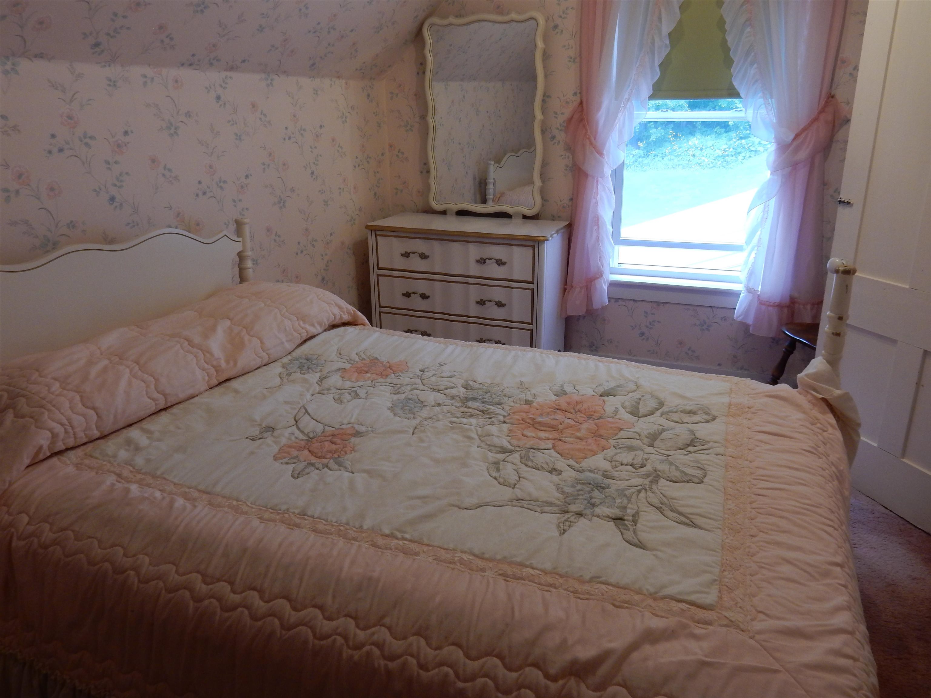 425 West Main Street Newport, VT 05855 - Photo 18 of 33