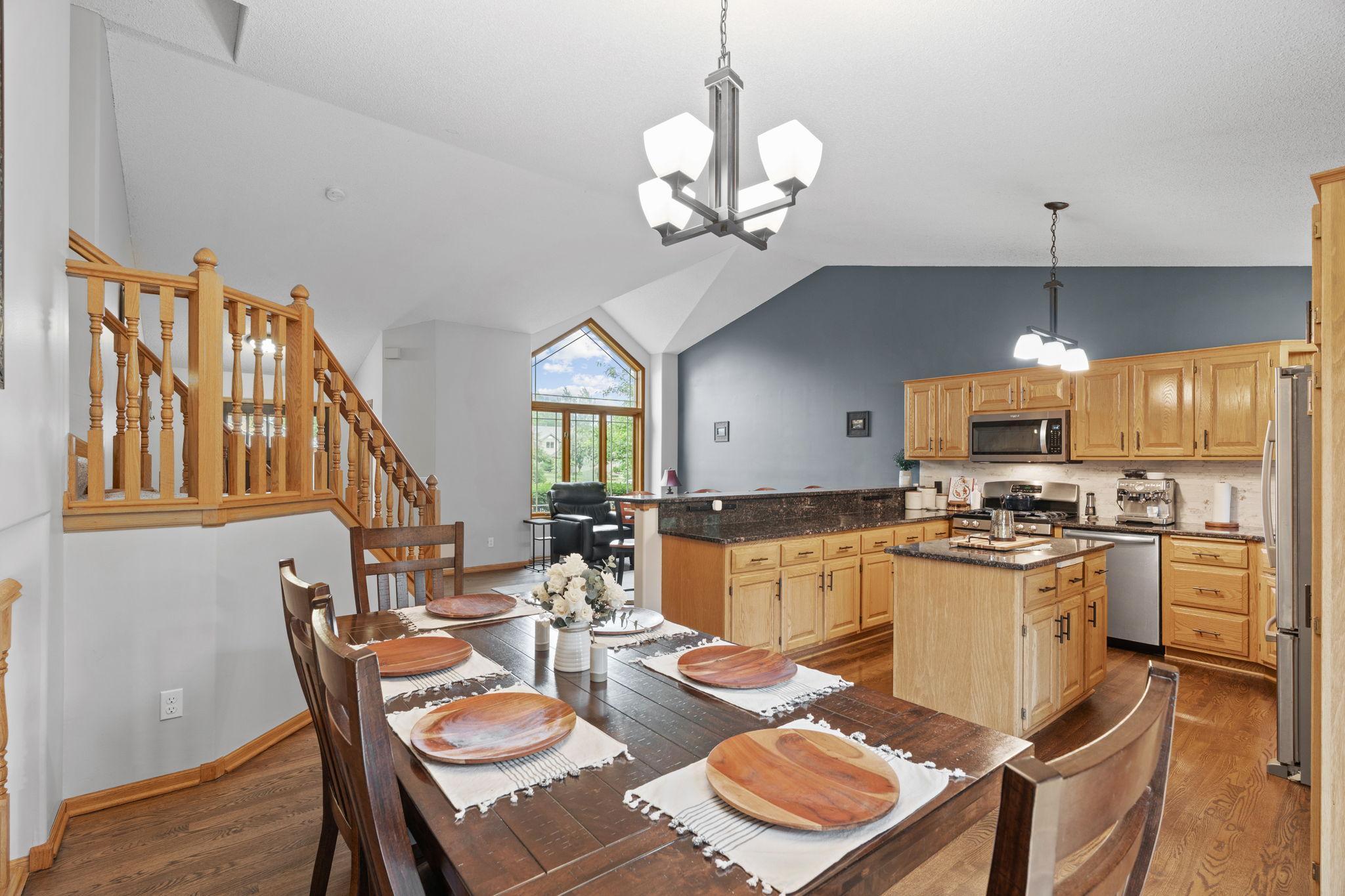 1173 Ruffed Grouse Court Lino Lakes, MN 55014 - Photo 18 of 50