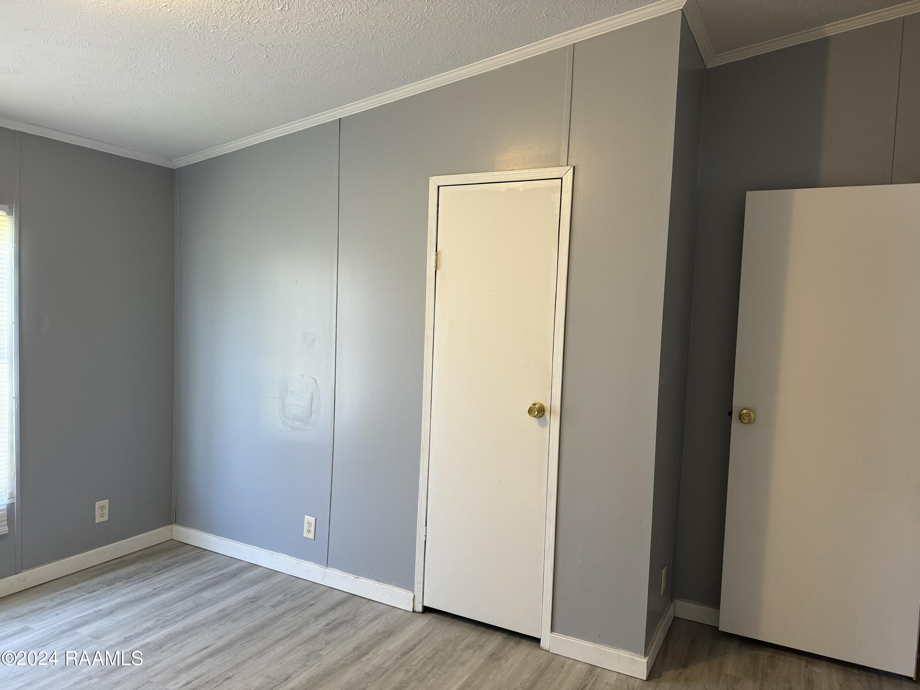 1237 Jesse B Road Church Point, LA 70525 - Photo 11 of 14 IMG_9555