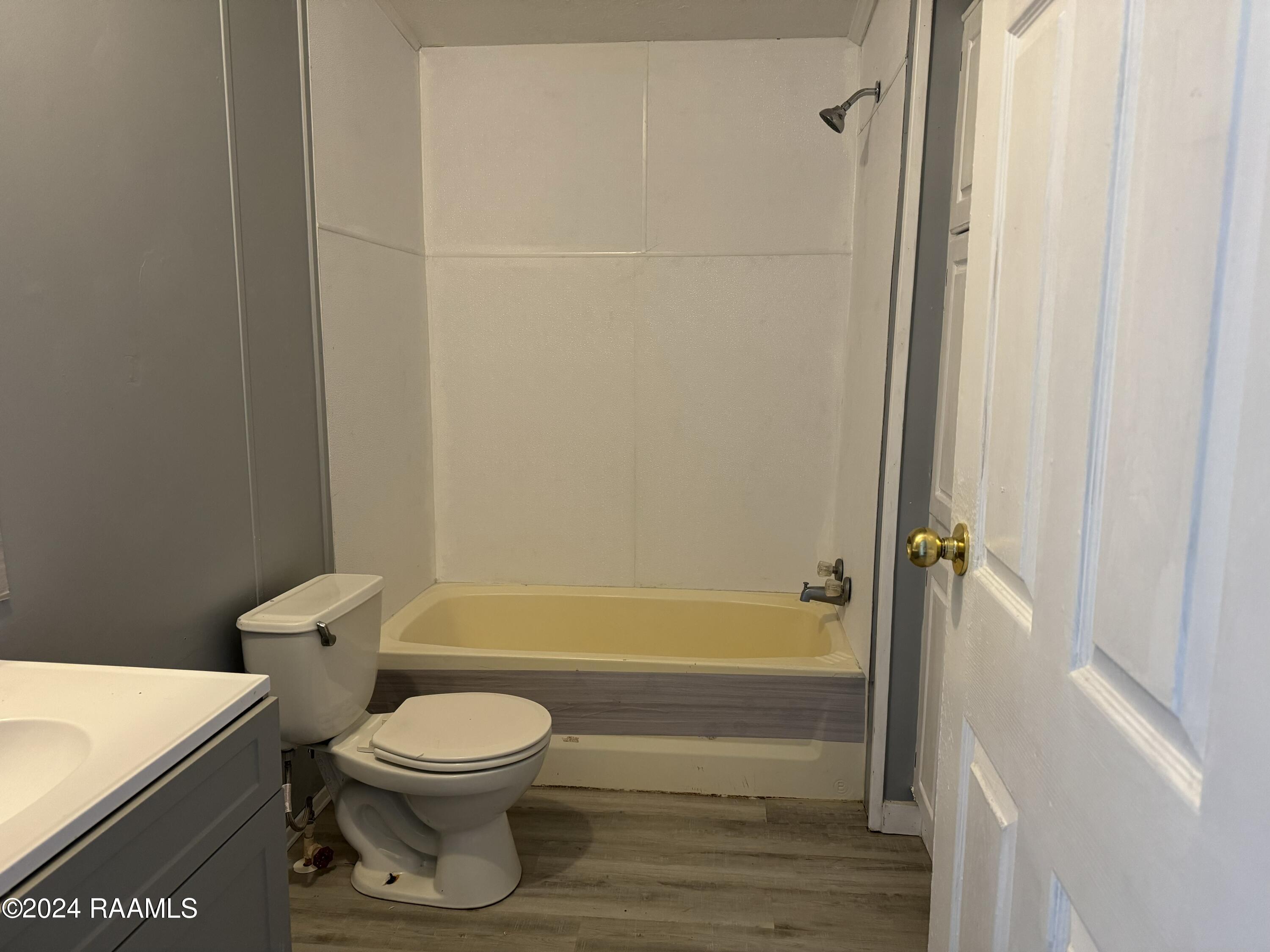 1237 Jesse B Road Church Point, LA 70525 - Photo 12 of 14 IMG_9550