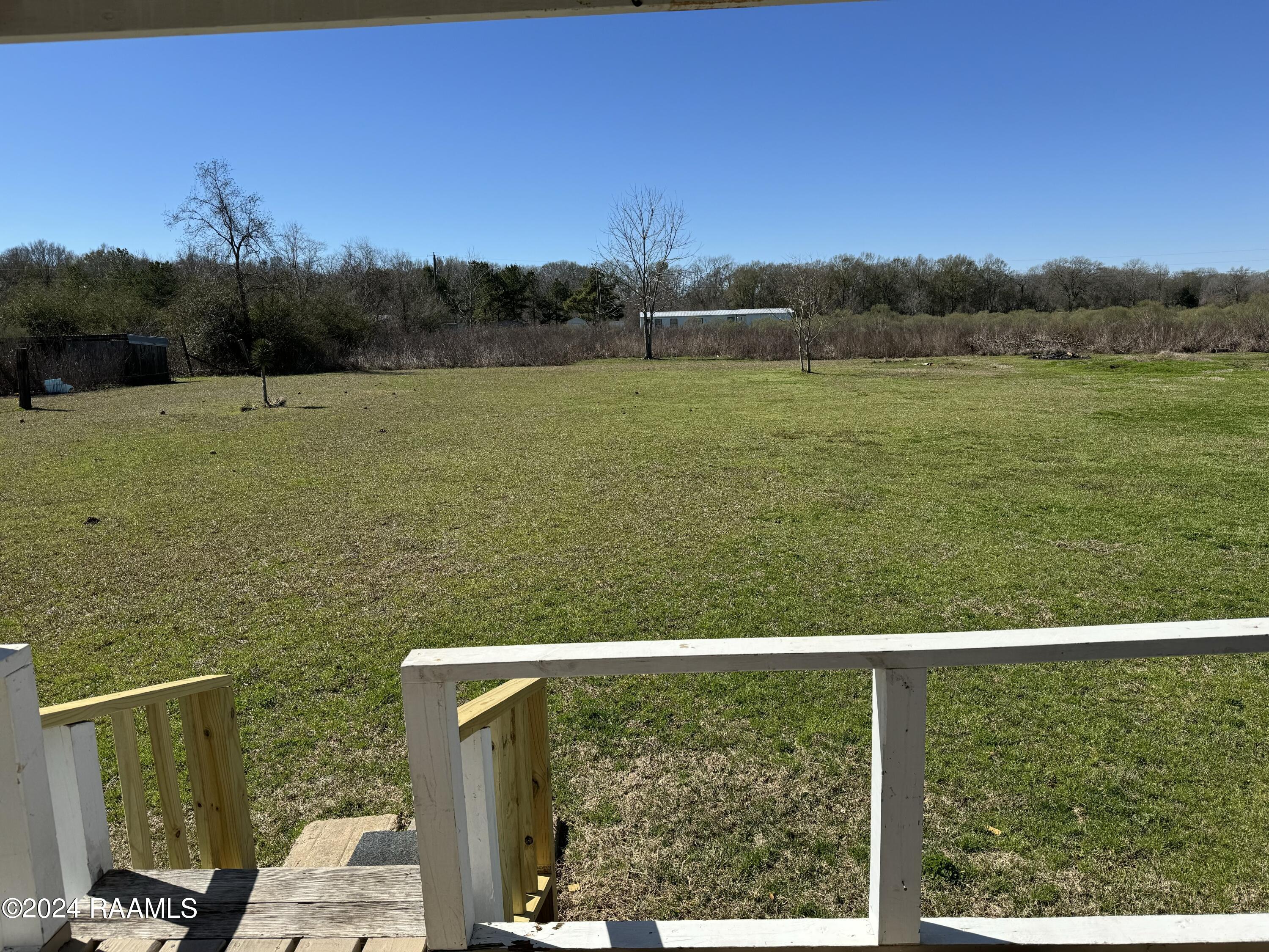 1237 Jesse B Road Church Point, LA 70525 - Photo 13 of 14 IMG_9574