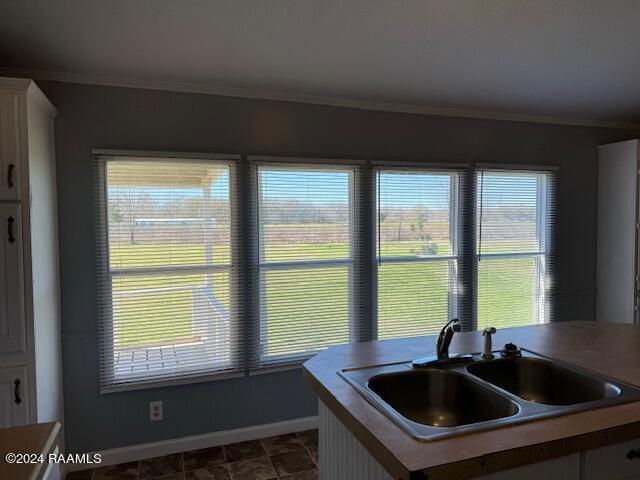 1237 Jesse B Road Church Point, LA 70525 - Photo 3 of 14 IMG_9573