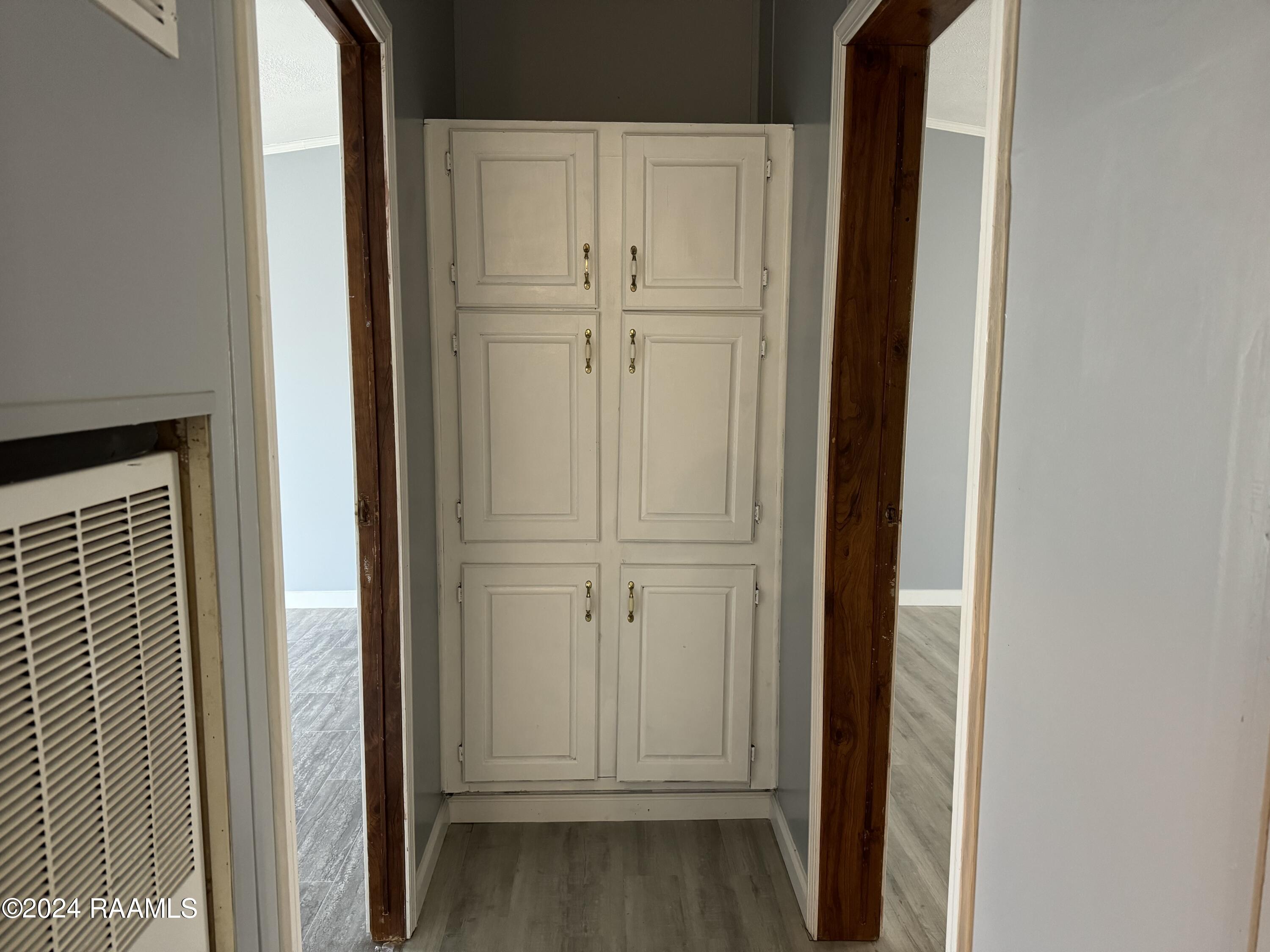 1237 Jesse B Road Church Point, LA 70525 - Photo 5 of 14 IMG_9551