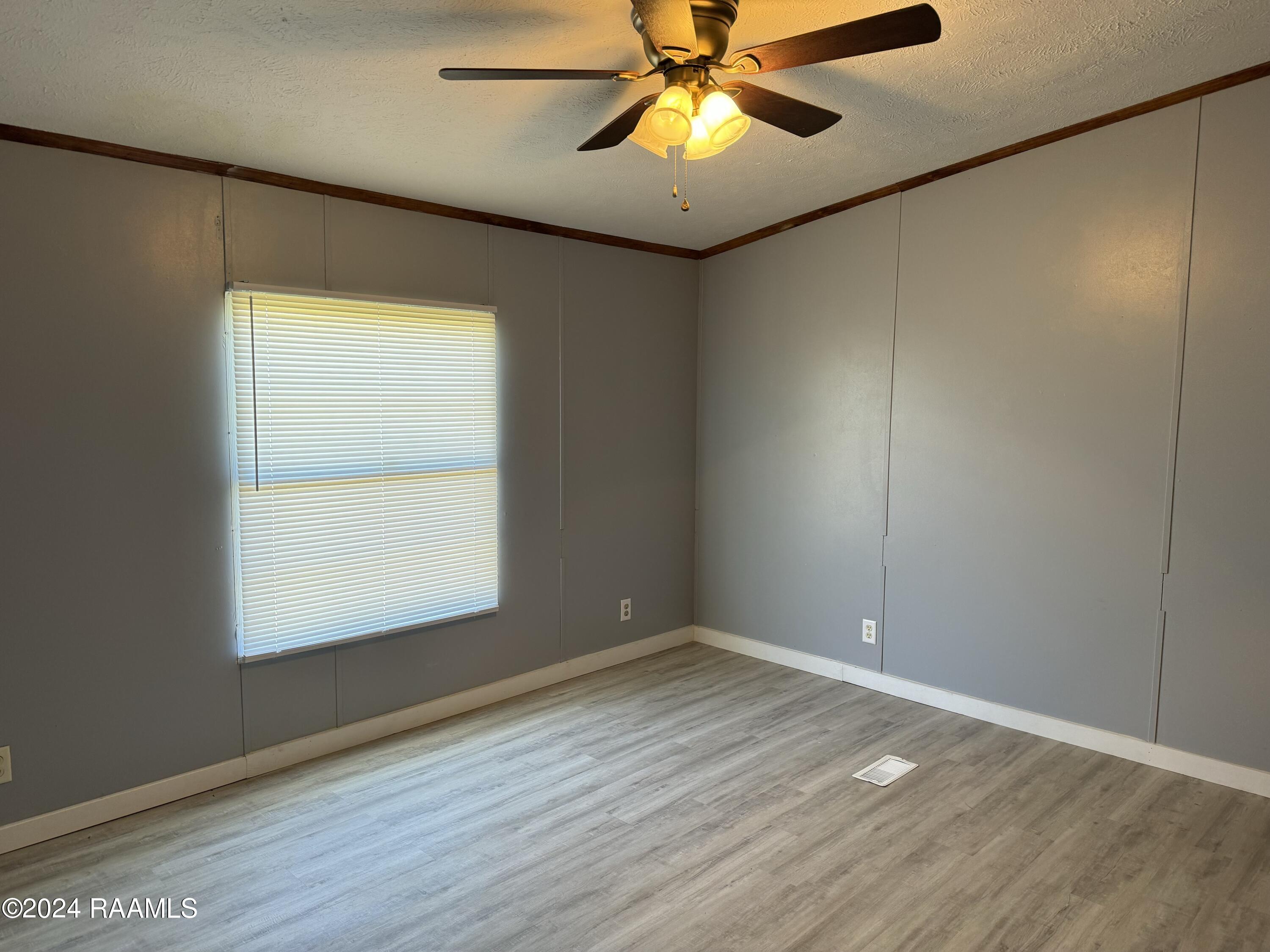 1237 Jesse B Road Church Point, LA 70525 - Photo 6 of 14 IMG_9557