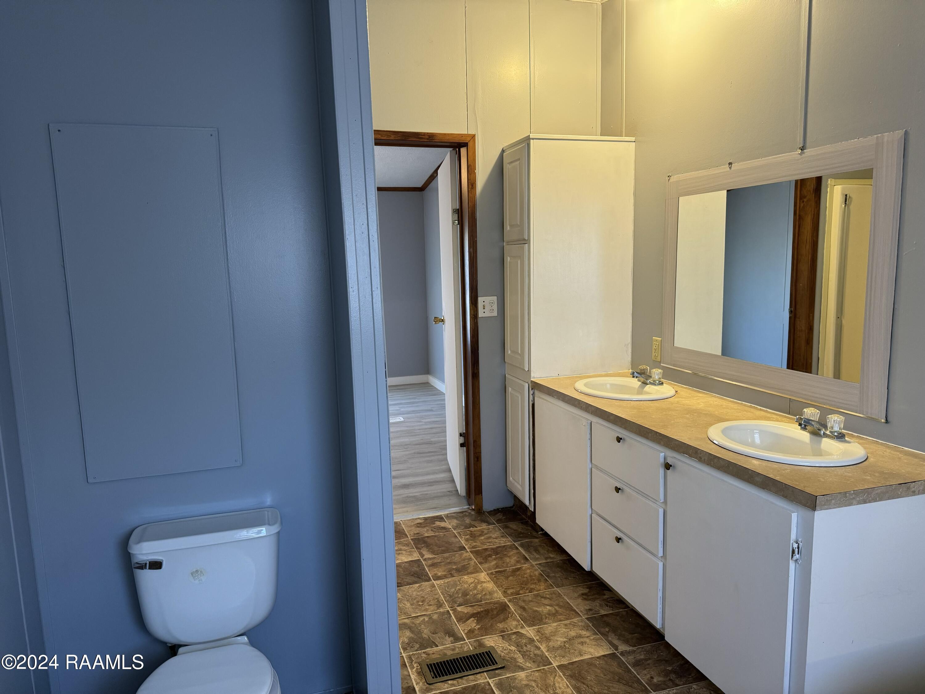 1237 Jesse B Road Church Point, LA 70525 - Photo 7 of 14 IMG_9563