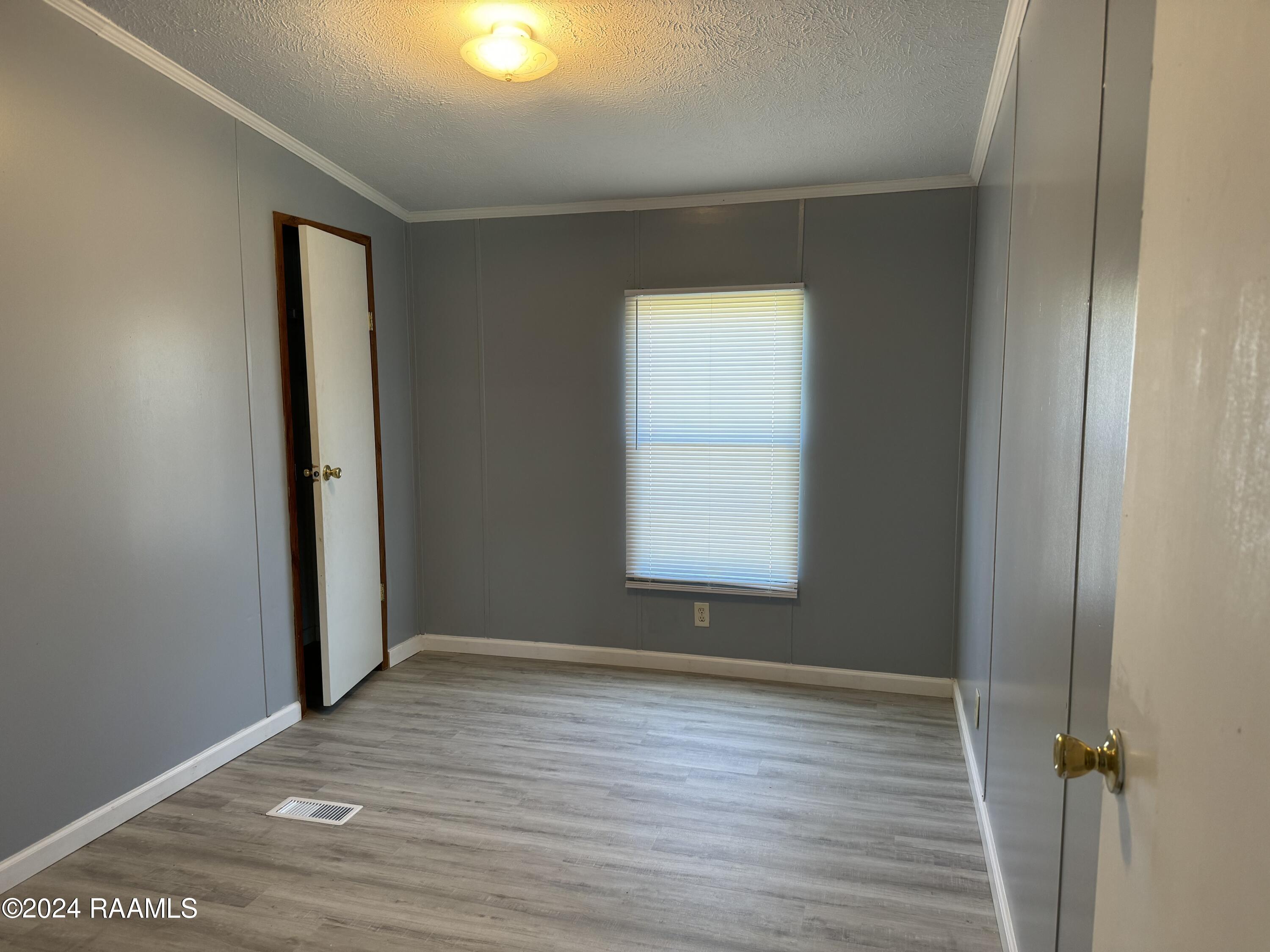1237 Jesse B Road Church Point, LA 70525 - Photo 10 of 14 IMG_9548
