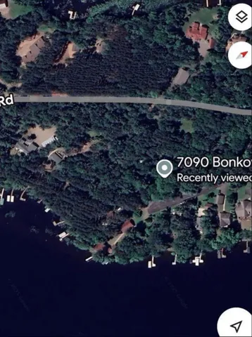 $400,000 | 7090 Bonkowski Road, Three Lakes, WI 54562