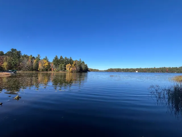 $400,000 | 7090 Bonkowski Road, Three Lakes, WI 54562