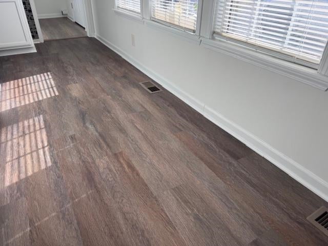1625 Browning Road Auburn, KY 42206 - Photo 17 of 50 Gallery Image 17
