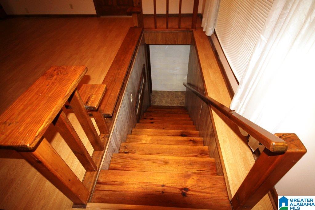 1510 White Plains Road Anniston, AL 36207 - Photo 31 of 50