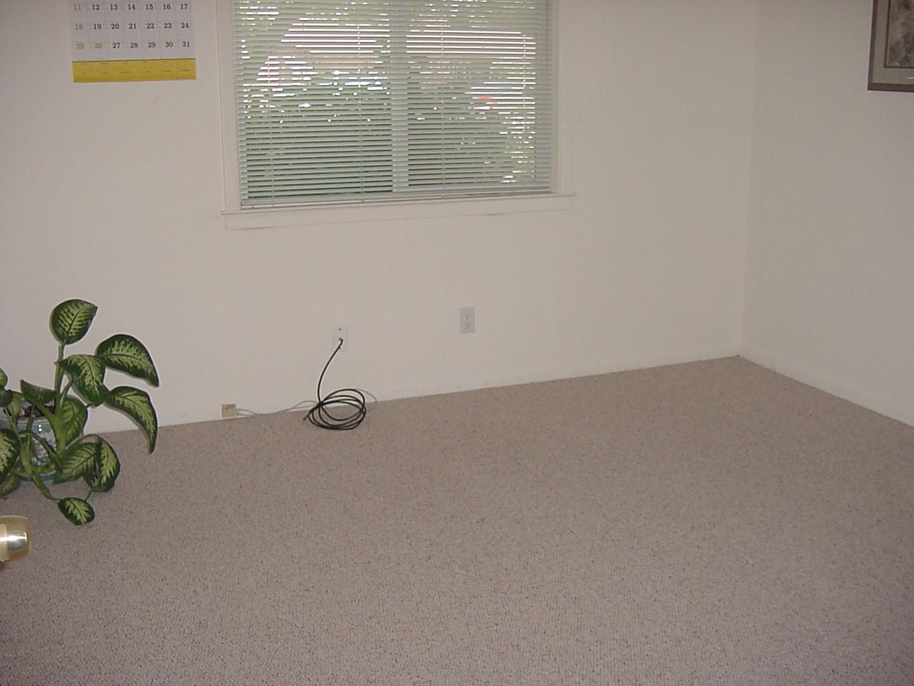 3358 Riverside Drive Anderson, CA 96007 - Photo 6 of 10 Office