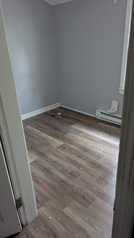 81 Arey Street Springfield, MA 01119 - Photo 2 of 12