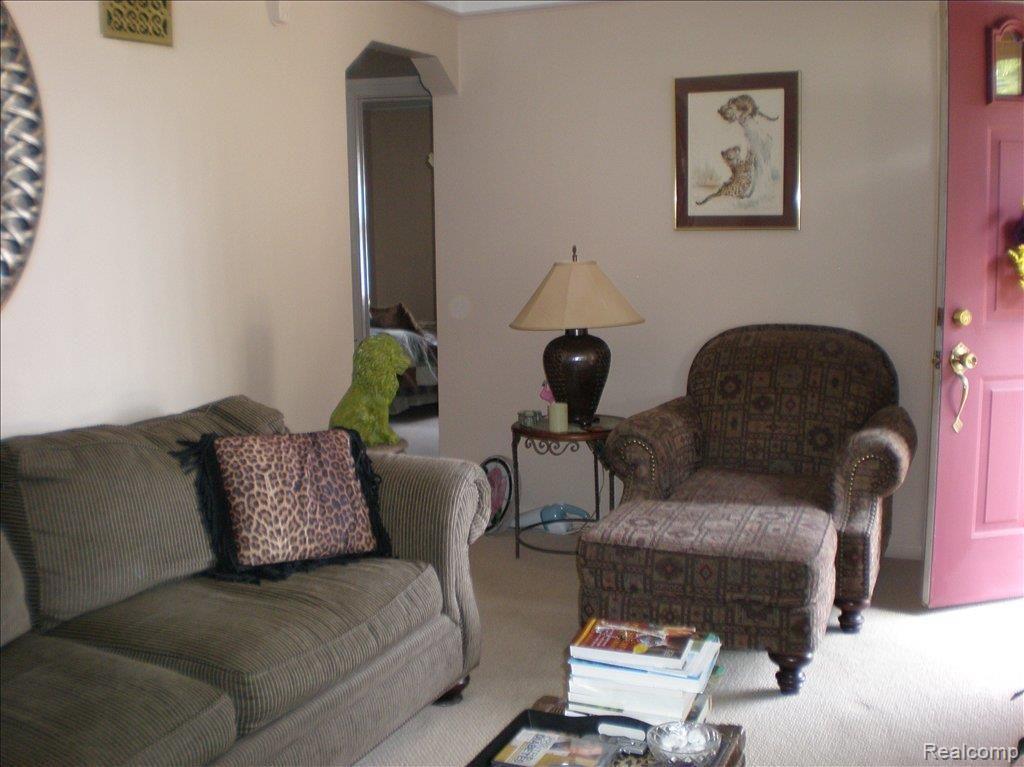 living romm (2)