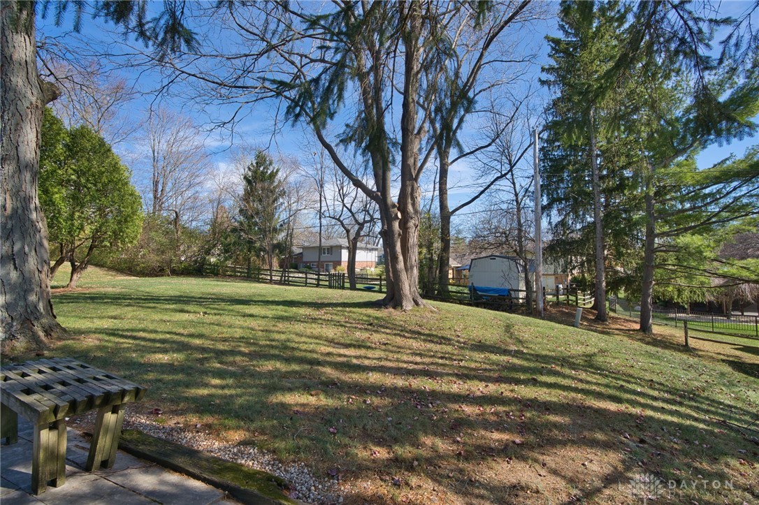 7670 Bigger Road Centerville, OH 45459 - Photo 40 of 41