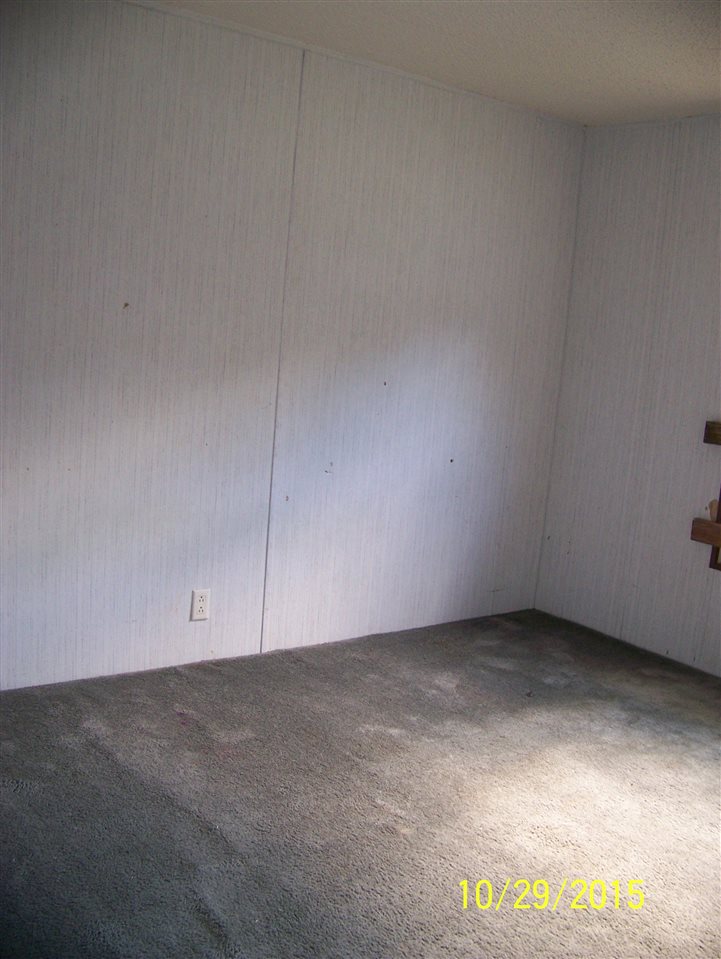2241 Bryan Earnhardt Road Madison, FL 32340 - Photo 11 of 14 Gallery Image 11