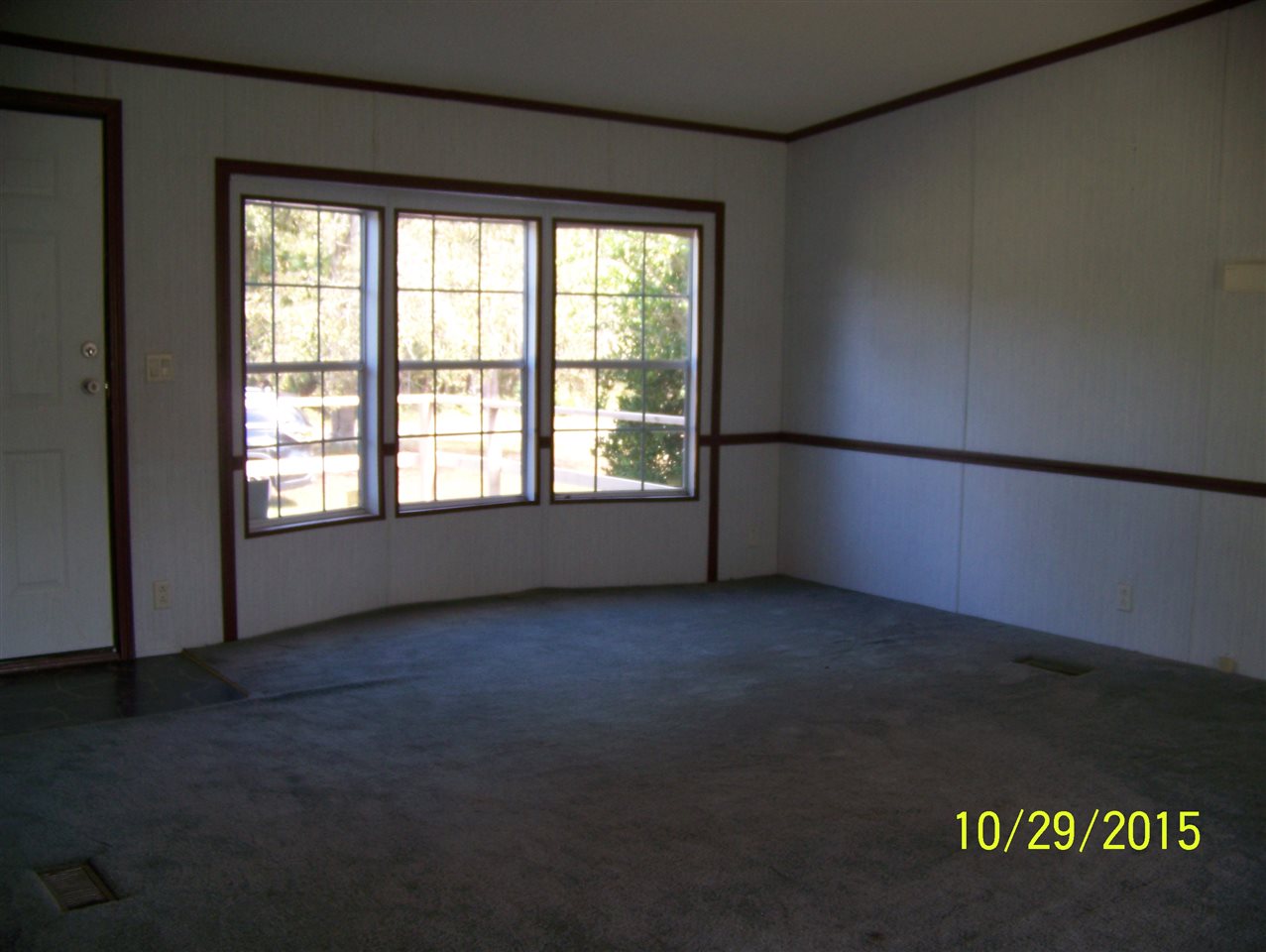 2241 Bryan Earnhardt Road Madison, FL 32340 - Photo 3 of 14 Gallery Image 3