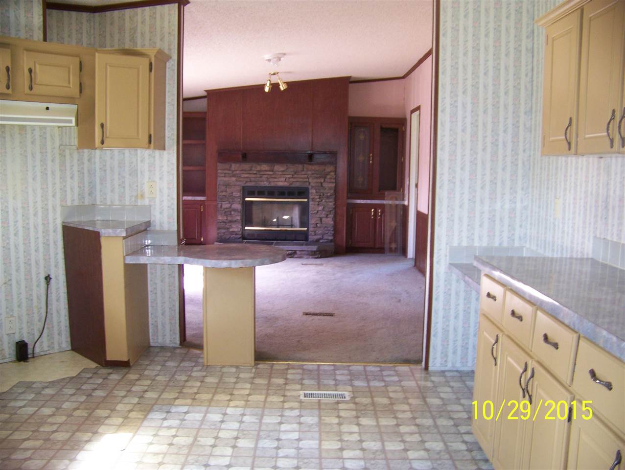 2241 Bryan Earnhardt Road Madison, FL 32340 - Photo 5 of 14 Gallery Image 5