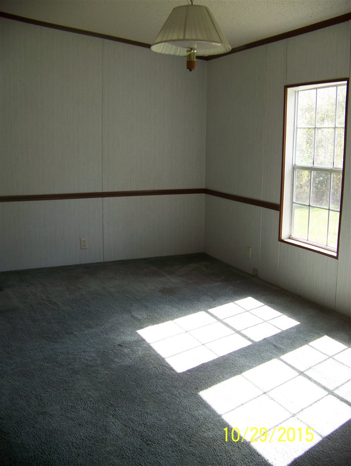 2241 Bryan Earnhardt Road Madison, FL 32340 - Photo 8 of 14 Gallery Image 8