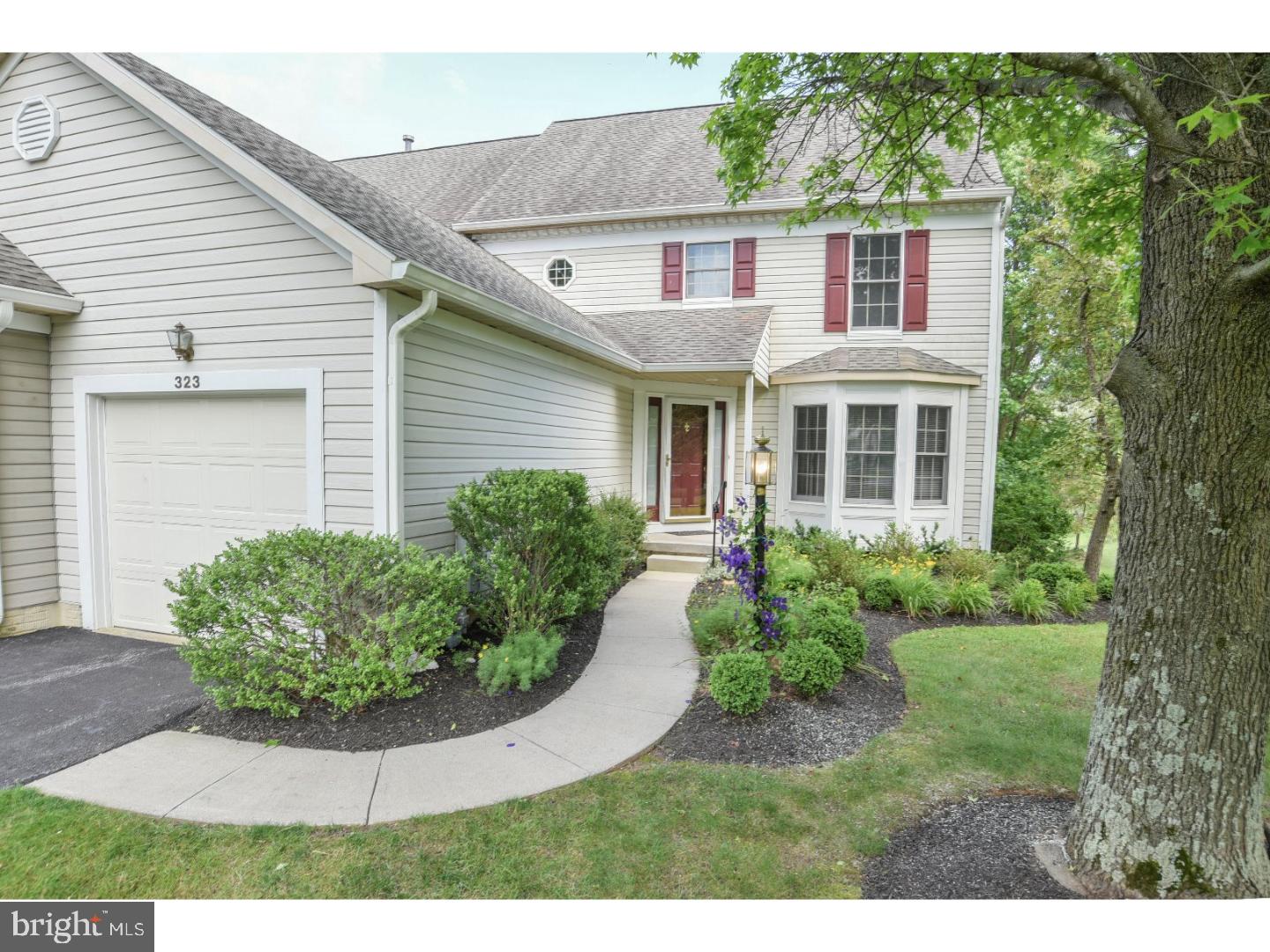 323 Edinburgh Road Chadds Ford, PA 19317 - Photo 1 of 24 Gallery Image 1