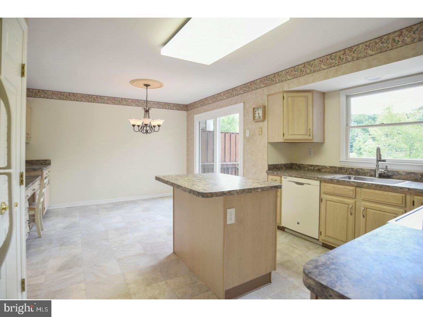 323 Edinburgh Road Chadds Ford, PA 19317 - Photo 12 of 24 Gallery Image 12