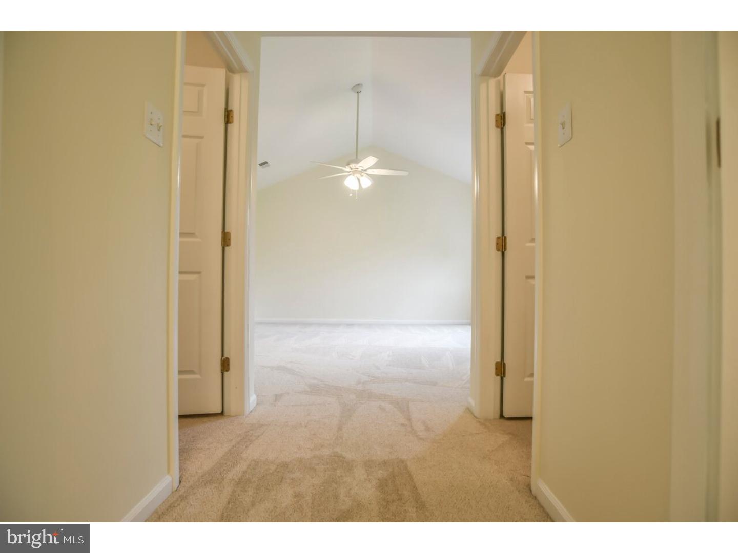 323 Edinburgh Road Chadds Ford, PA 19317 - Photo 13 of 24 Gallery Image 13