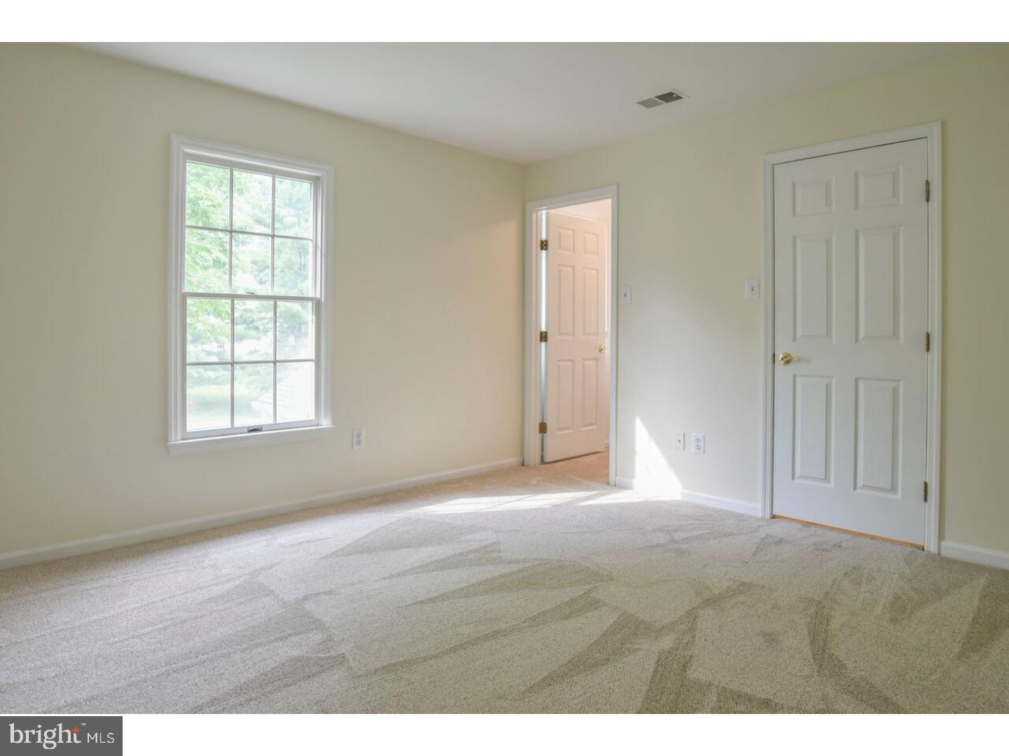 323 Edinburgh Road Chadds Ford, PA 19317 - Photo 14 of 24 Gallery Image 14