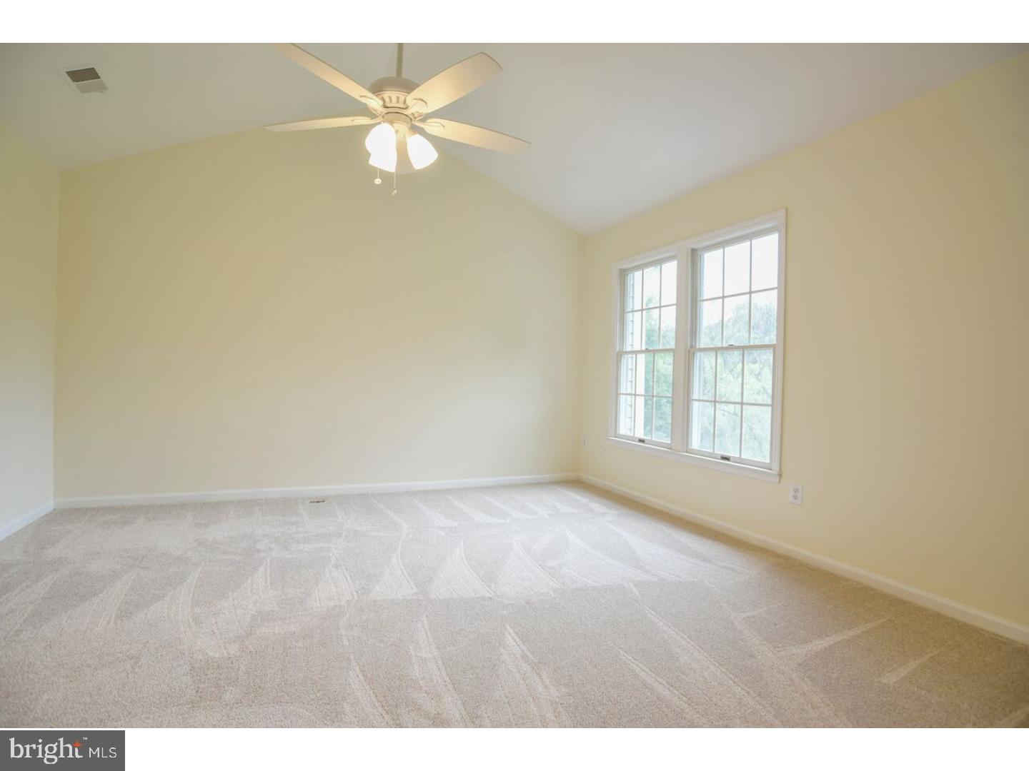 323 Edinburgh Road Chadds Ford, PA 19317 - Photo 15 of 24 Gallery Image 15