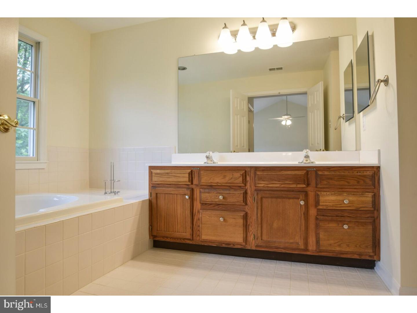 323 Edinburgh Road Chadds Ford, PA 19317 - Photo 16 of 24 Gallery Image 16
