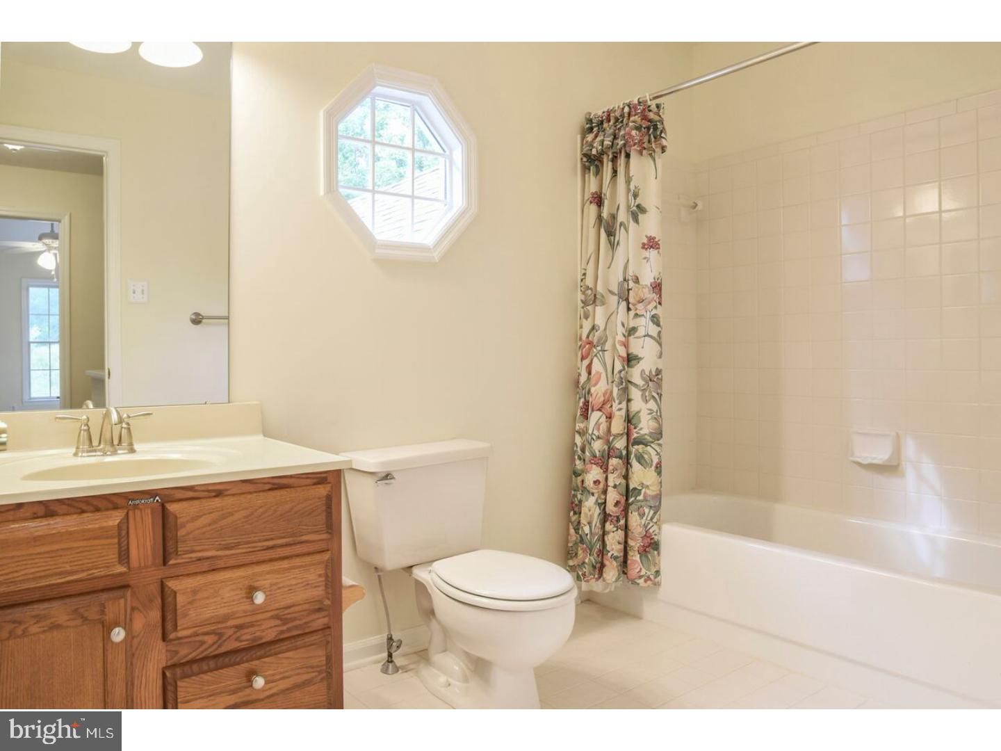 323 Edinburgh Road Chadds Ford, PA 19317 - Photo 17 of 24 Gallery Image 17