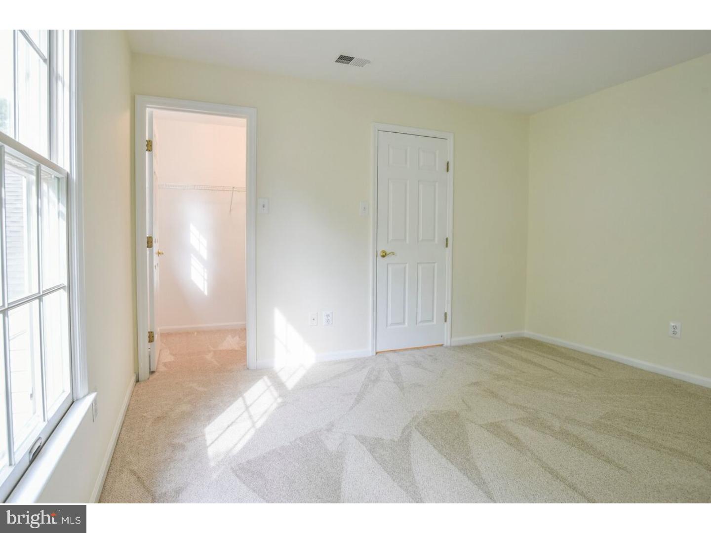323 Edinburgh Road Chadds Ford, PA 19317 - Photo 18 of 24 Gallery Image 18