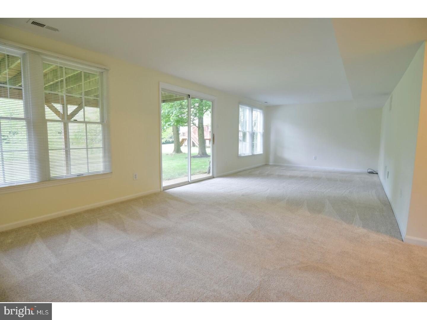323 Edinburgh Road Chadds Ford, PA 19317 - Photo 19 of 24 Gallery Image 19