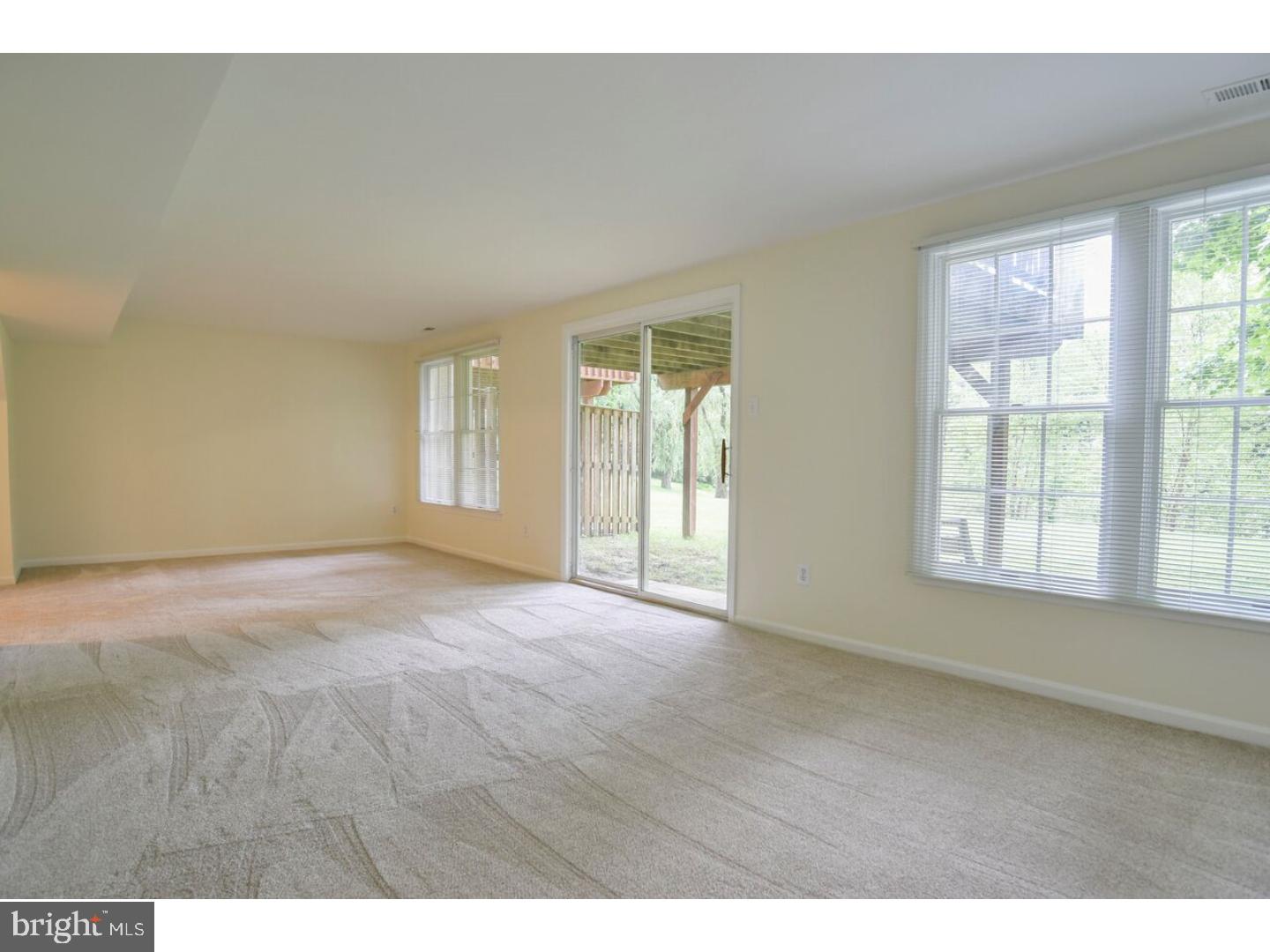 323 Edinburgh Road Chadds Ford, PA 19317 - Photo 20 of 24 Gallery Image 20