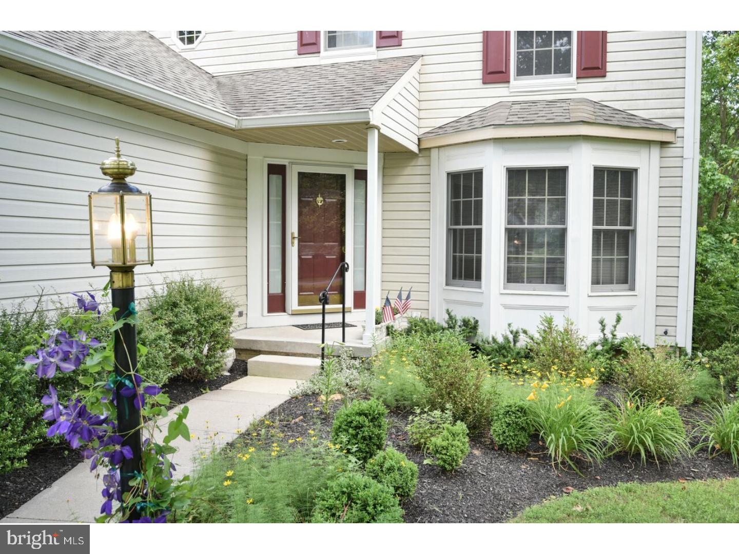 323 Edinburgh Road Chadds Ford, PA 19317 - Photo 2 of 24 Gallery Image 2
