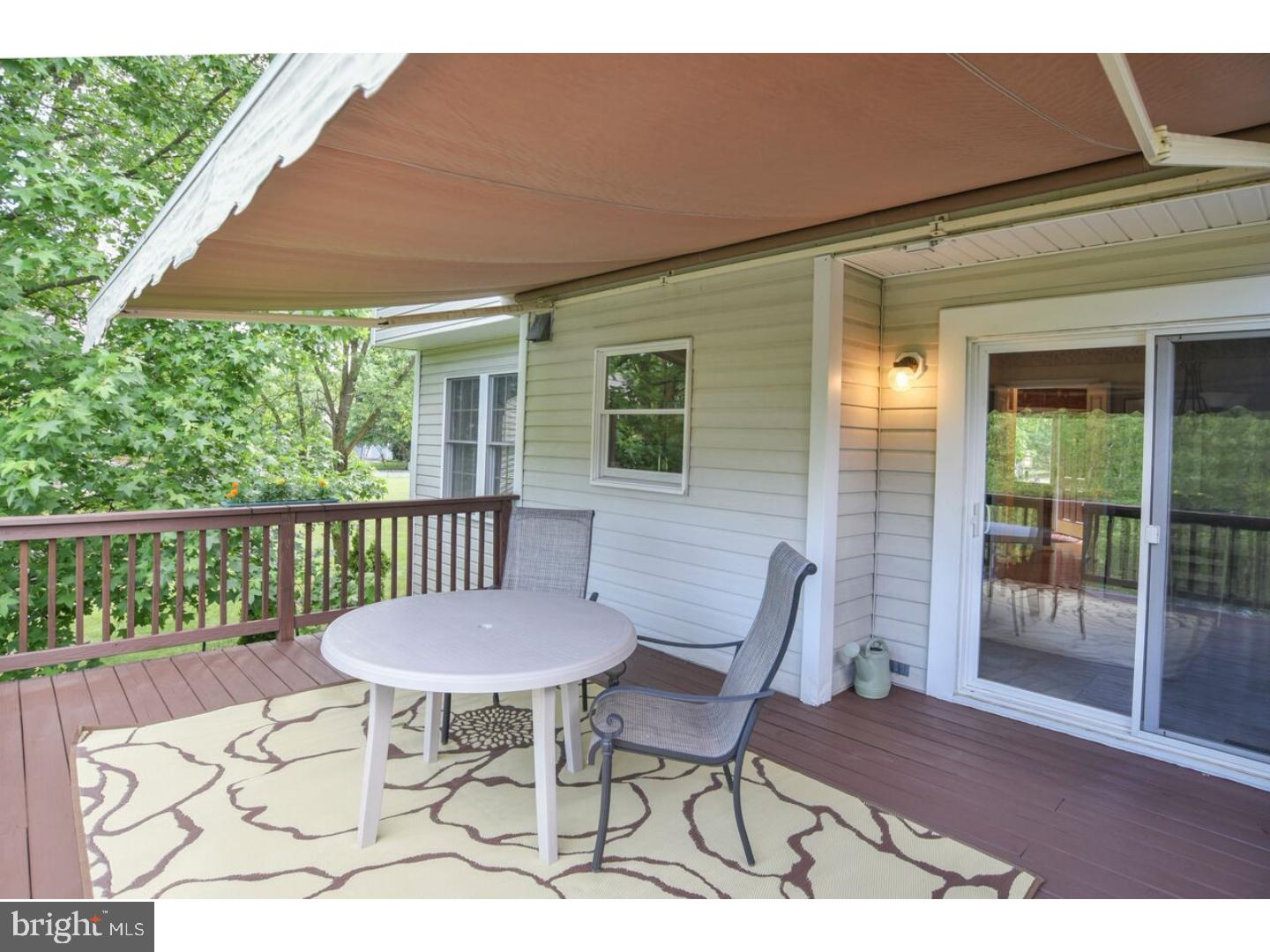 323 Edinburgh Road Chadds Ford, PA 19317 - Photo 21 of 24 Gallery Image 21