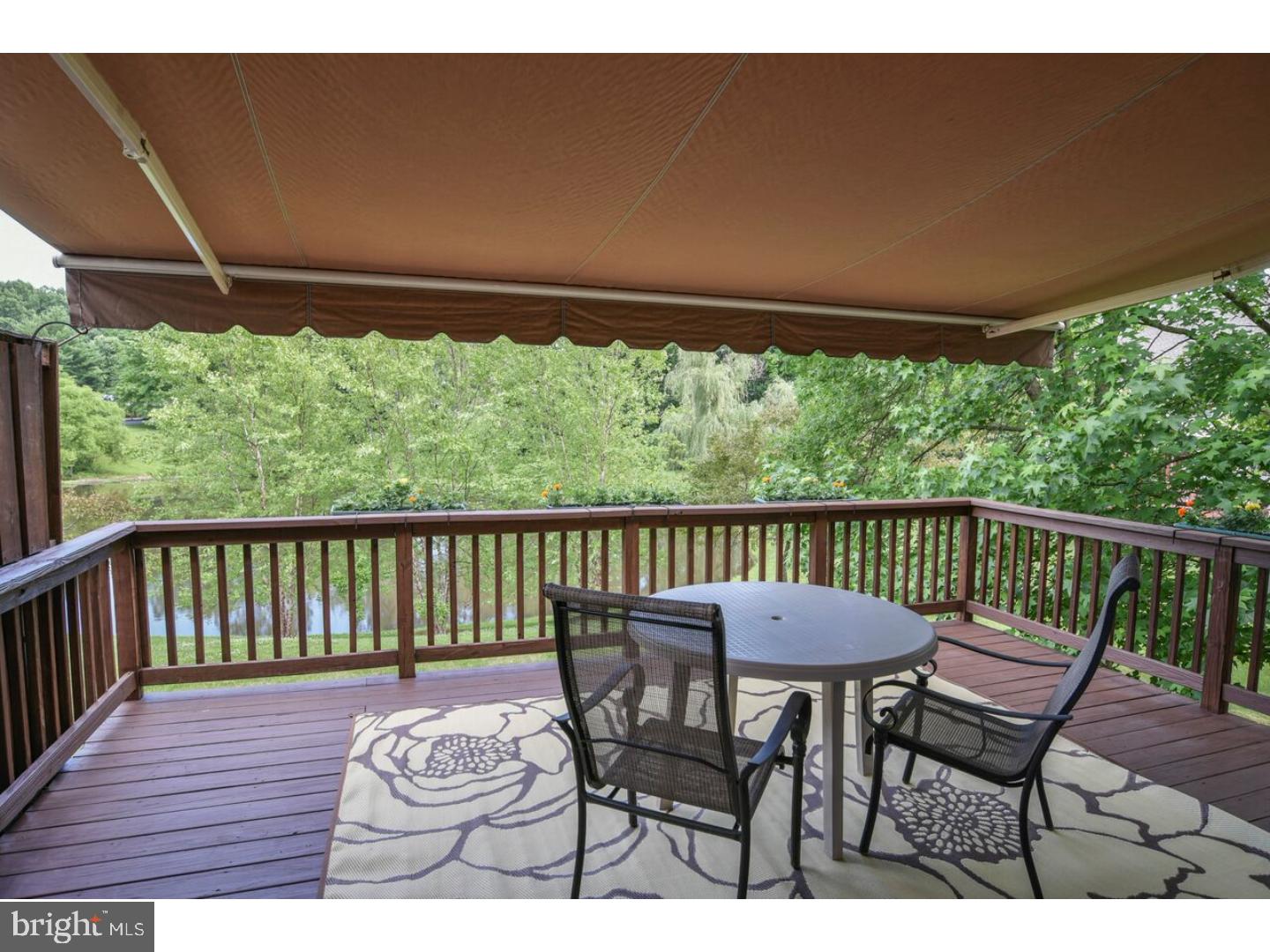 323 Edinburgh Road Chadds Ford, PA 19317 - Photo 22 of 24 Gallery Image 22