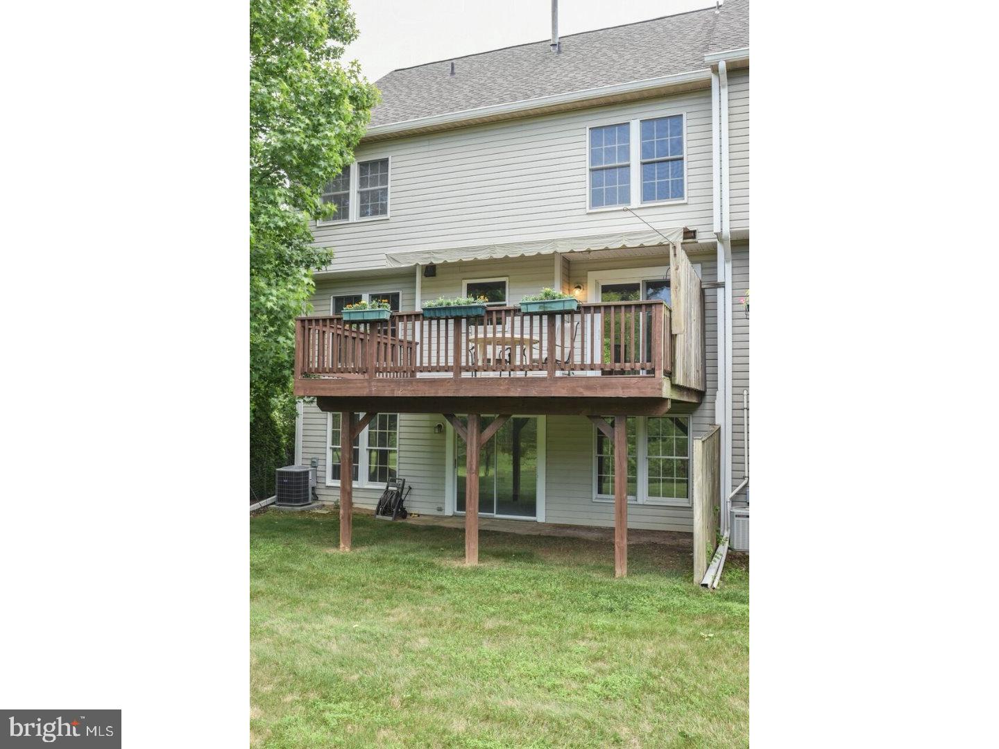323 Edinburgh Road Chadds Ford, PA 19317 - Photo 23 of 24 Gallery Image 23