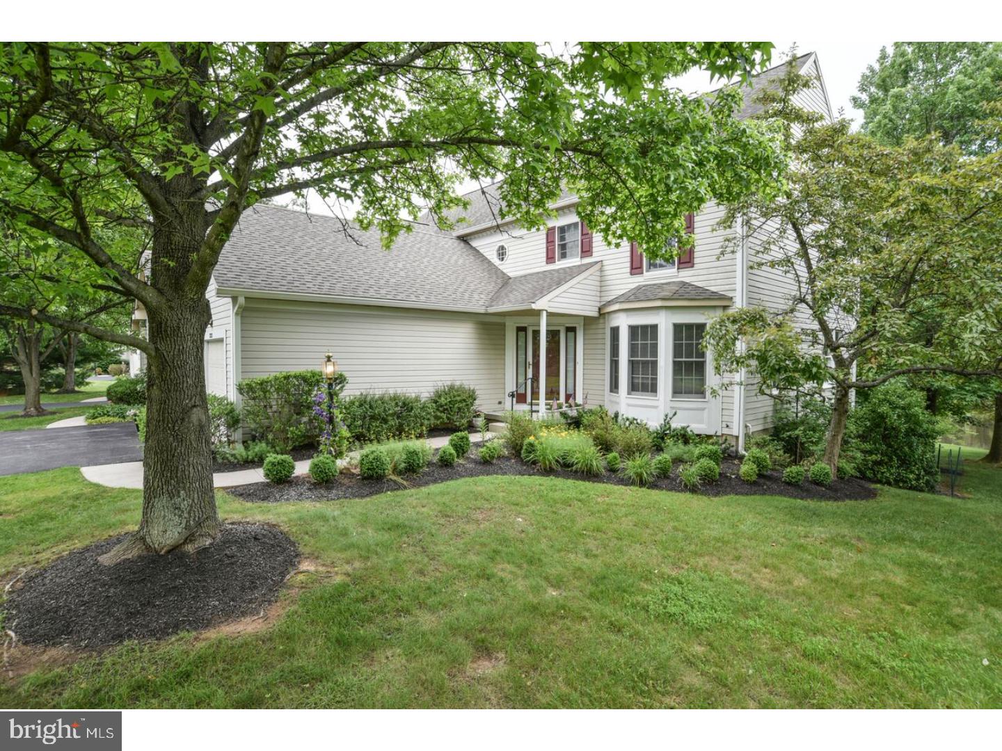 323 Edinburgh Road Chadds Ford, PA 19317 - Photo 3 of 24 Gallery Image 3